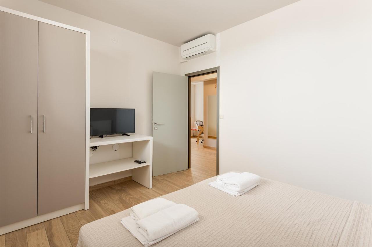Afisia Villas Σάρτη Εξωτερικό φωτογραφία