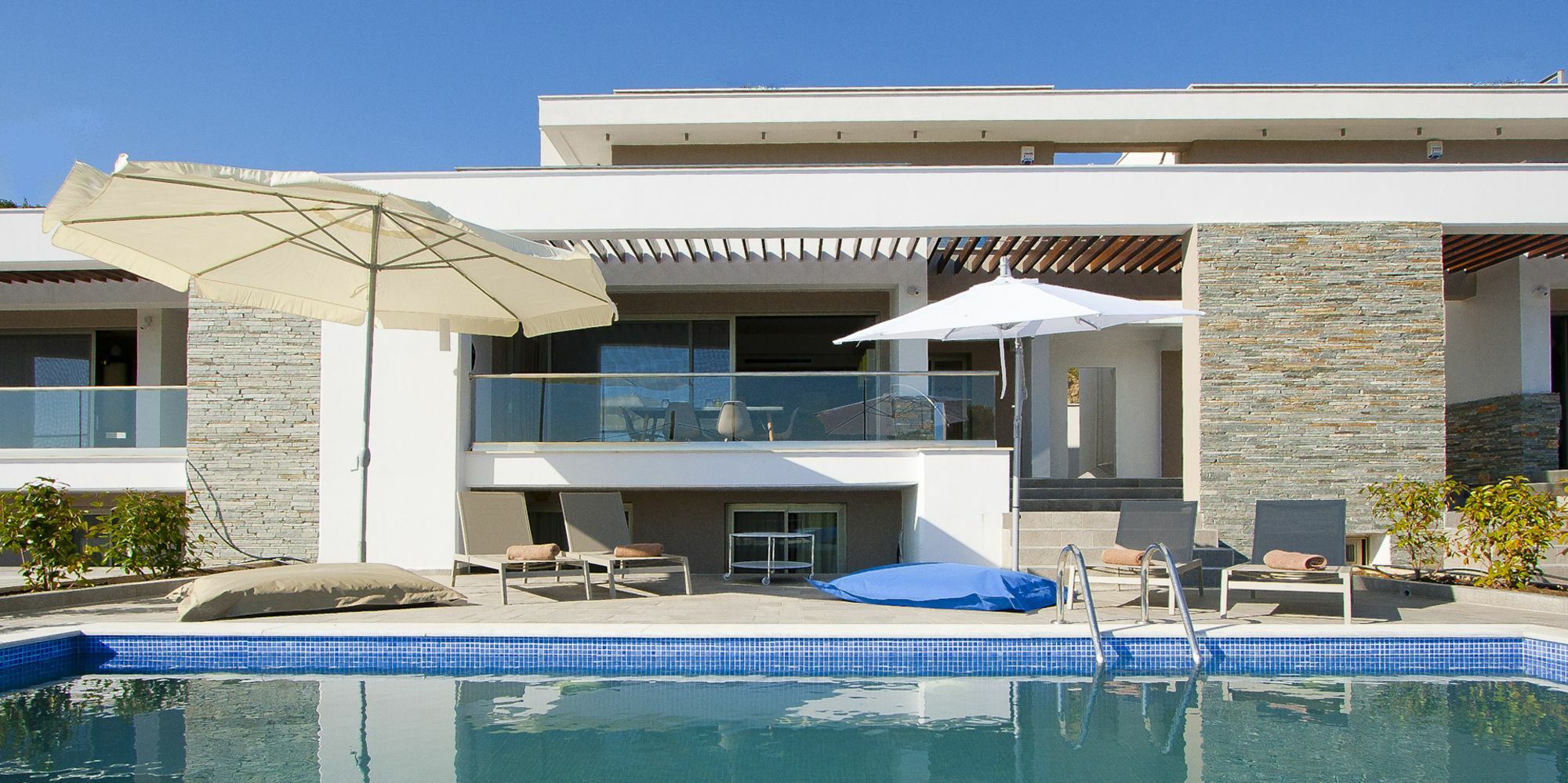 Afisia Villas Σάρτη Εξωτερικό φωτογραφία